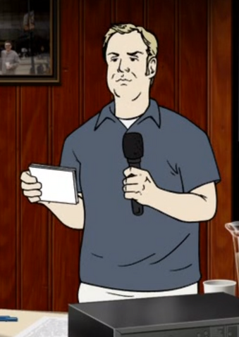 File:Ned Hastings.png