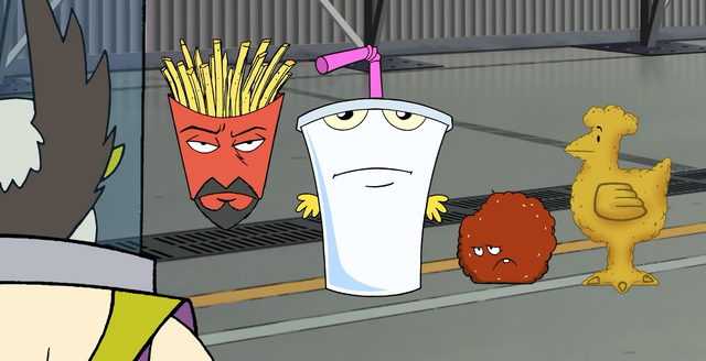 File:Aqua Teens.png