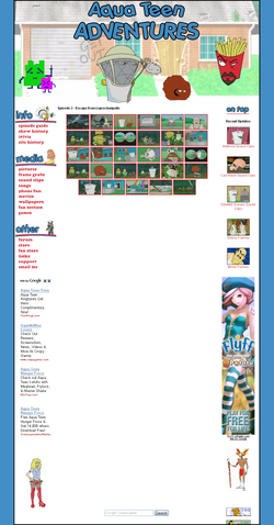 File:EFLFrames.png