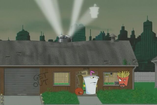 File:Teen house.jpg