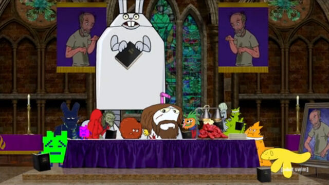 File:ATHFF lastsupper.jpg