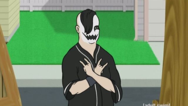 File:Frame0031.jpg