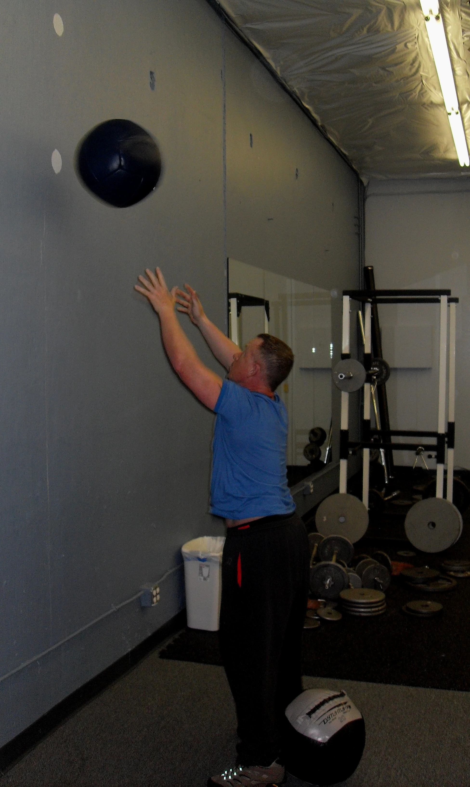 Wallball Shots Athlepedia, The Athletics Wiki Fandom powered by Wikia