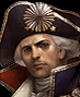 Patriot-icon