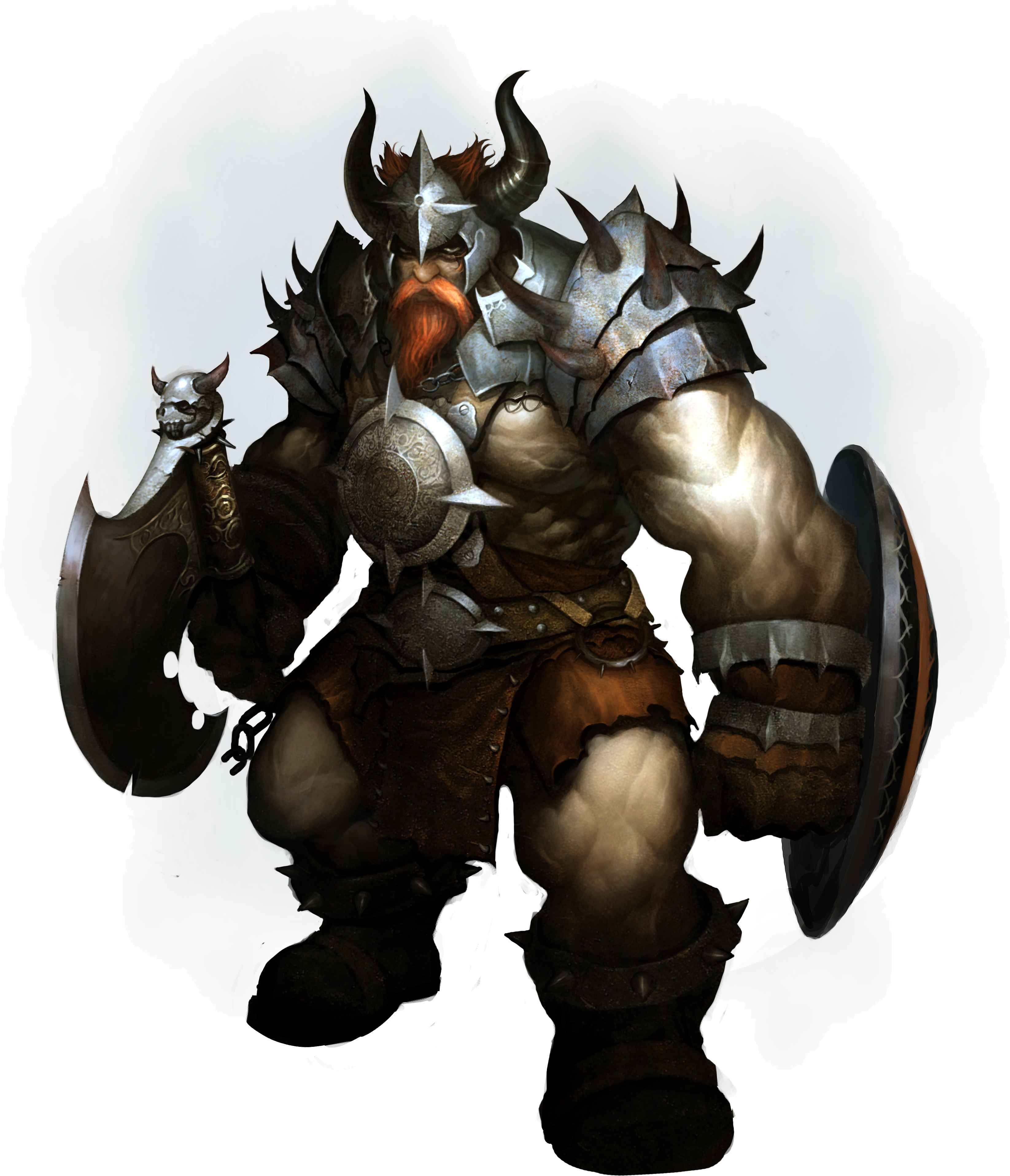 image viking png atlantica wiki fandom powered by wikia