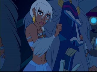Kida2