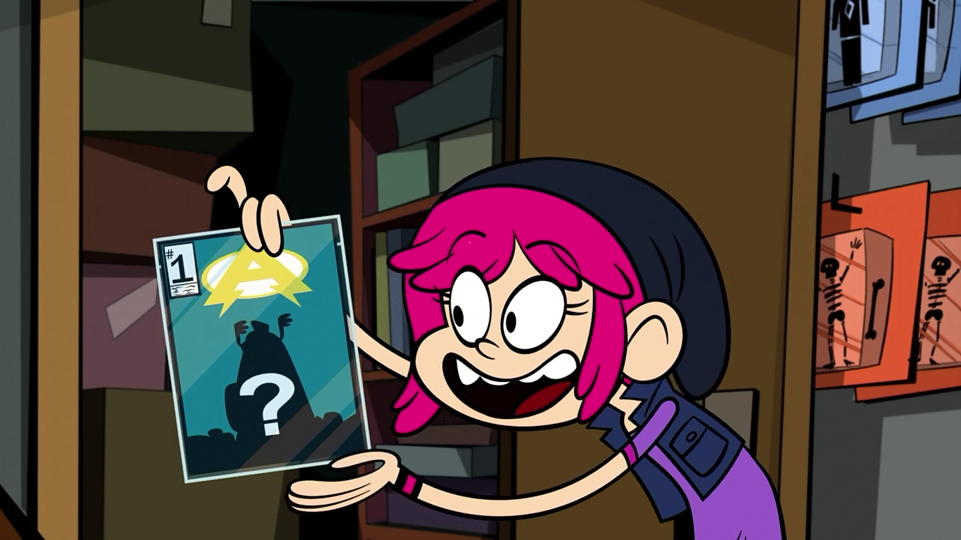 Wikia Is A Free To Use Site That Makes Money From Advertising We Have A Modified