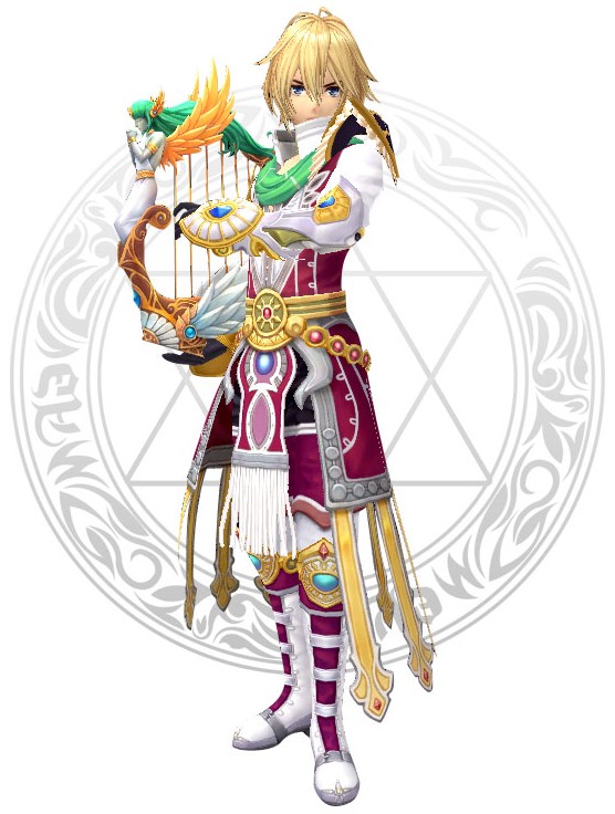 secret chocolate aura kingdom harp aura kingdom wiki fandom powered by wikia secret chocolate aura kingdom harp aura kingdom wiki fandom powered by wikia