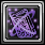 power of the ancients aura kingdom