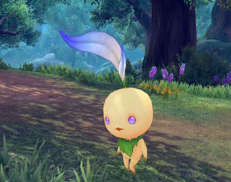 Patterned Grass Aura Kingdom | grass sprout aura kingdom wiki fandom powered by wikia Patterned Grass Aura Kingdom | grass sprout aura kingdom wiki fandom powered by wikia