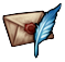 Mailicon