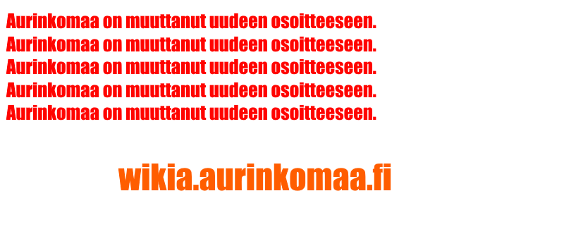 IMAGE(http://vignette2.wikia.nocookie.net/aurinkomaa/images/0/02/Paasivun_logo.png)