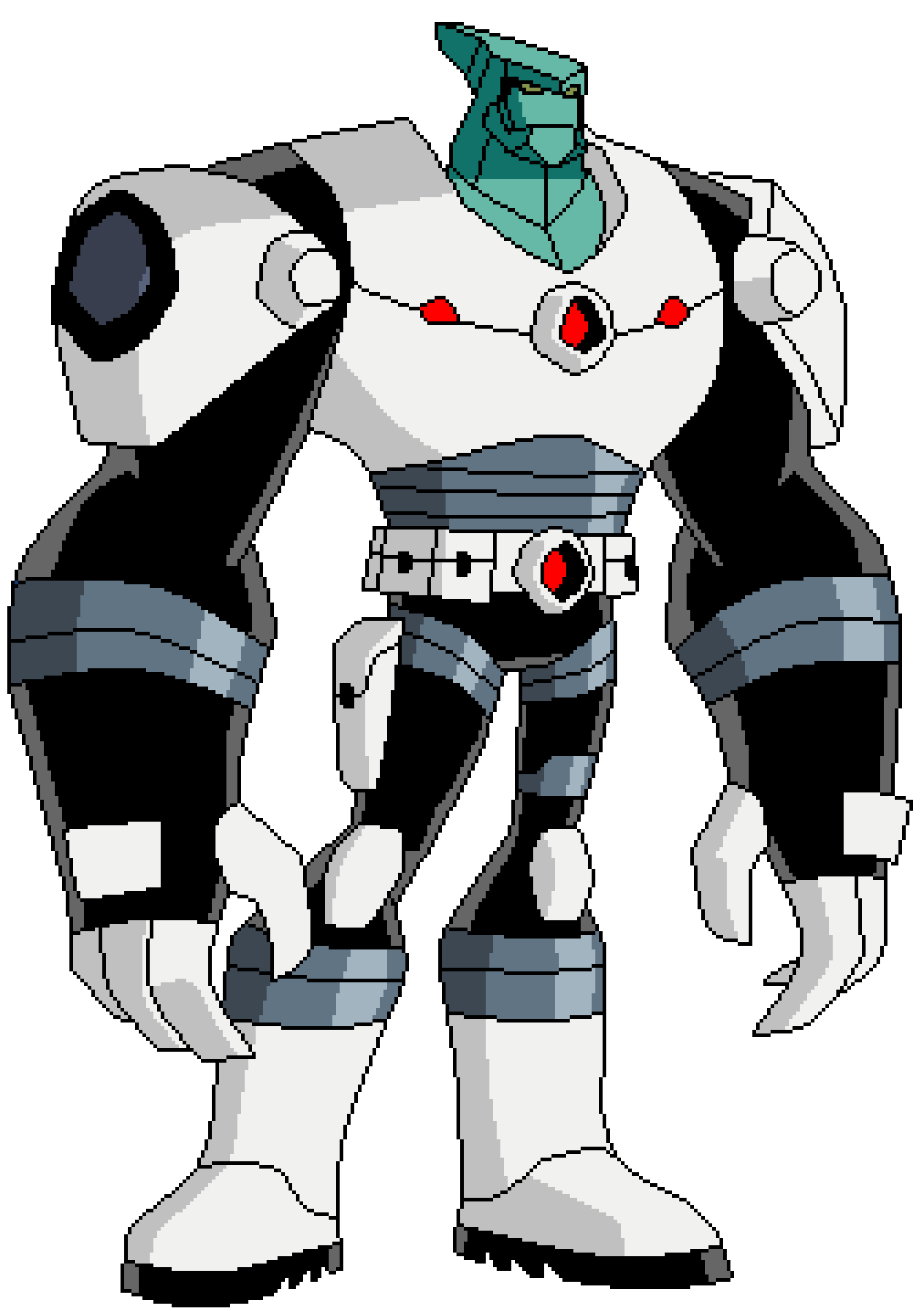 Tetrax Shard | Austen 14 Wiki | Fandom powered by Wikia