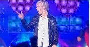 Imageaustinmoonroad