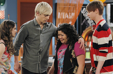 austin and ally fanfiction bad boy meets new girl Read what laura marano has to say about the series finale of disney channel's 'austin & ally new austin and ally austin and ally like boy meets world and girl. austin and ally fanfiction bad boy meets new girl Read what laura marano has to say about the series finale of disney channel's 'austin & ally new austin and ally austin and ally like boy meets world and girl.