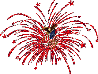 http://vignette2.wikia.nocookie.net/austinally/images/7/7c/Animated-4th-of-july-clip-art-fireworks.gif/revision/latest?cb=20130703034051