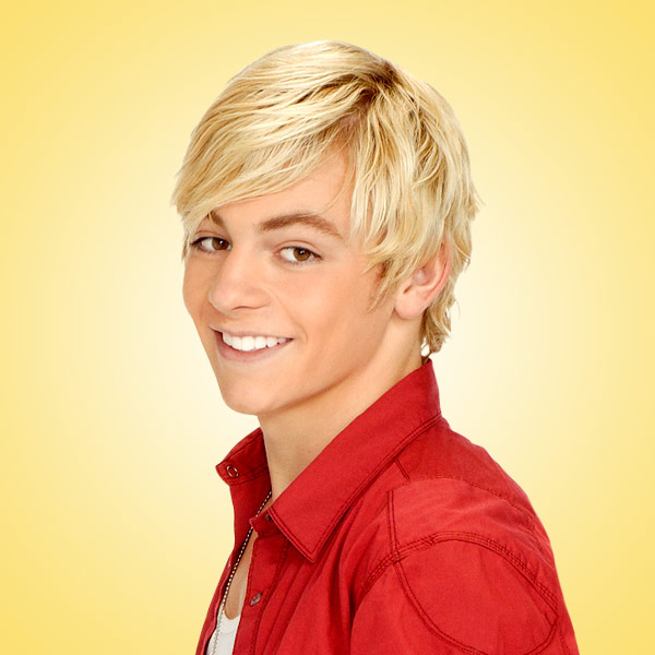 Ally Dally Ally Dally