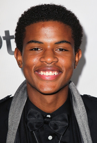 trevor jackson songs list image trevor jackson 002 jpg austin ally wiki trevor jackson songs list image trevor jackson 002 jpg austin ally wiki