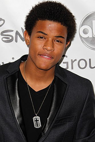 trevor jackson songs list image trevor jackson 13 jpg austin ally wiki trevor jackson songs list image trevor jackson 13 jpg austin ally wiki