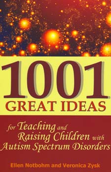 1001greatideas