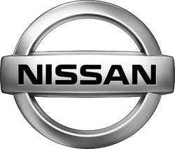 Nissan connect hidden menu #8