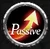 Passive