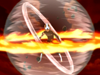 Aang furioso.png