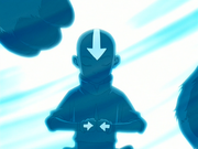 Awake.png