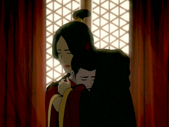 katara katara
