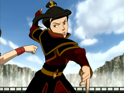 Azula verraden.png