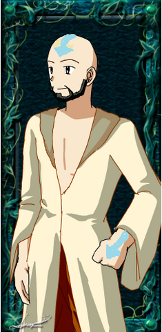 File:AangSD.png