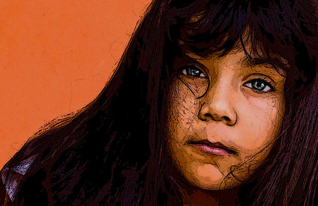 File:Gaby-Sora.jpg