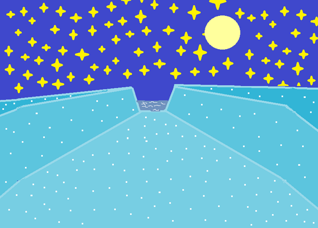 File:Ice valley.png