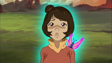 the legend of korra animated wiki fandom powered by wikia image jinora s spirit png avatar wiki fandom powered by wikia the legend of korra animated wiki fandom powered by wikia image jinora s spirit png avatar wiki fandom powered by wikia