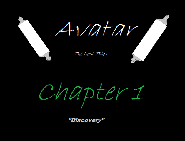 File:ATLT Chp. 1.png