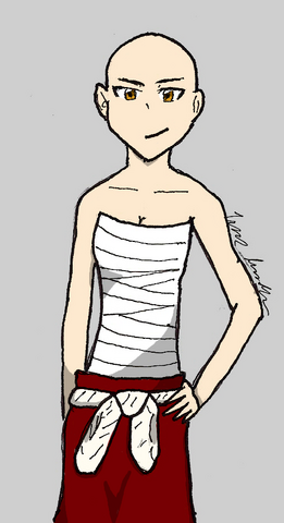 File:Li Ling.png