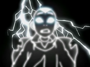 Pic.png
