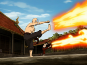 Aang Feuerbändigen.png