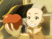 Youngchild.png