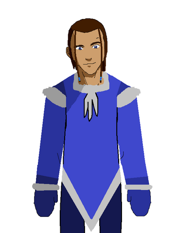 File:Tokuda.png