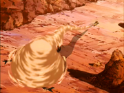 Canyon1.png
