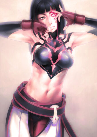 File:Juri by iwaisan-d3h6afm.jpg