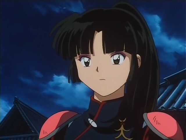 File:Kaila002.jpg