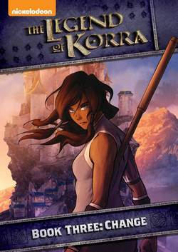 http://vignette2.wikia.nocookie.net/avatar/images/5/5c/Korra_Book_3.png/revision/latest?cb=20140914152318