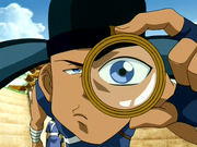 Sokkadetective .png