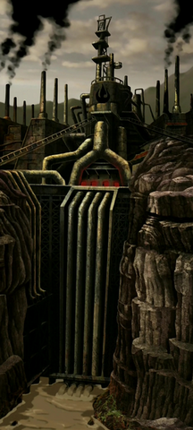 File:Fire Nation factory.png