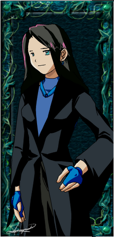 File:SoraSD.png