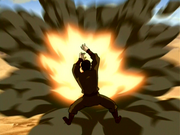 Lighting.png