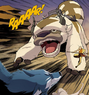 Appa vs Espíritu lobo.png