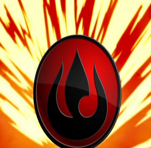 File:PW emblem.png
